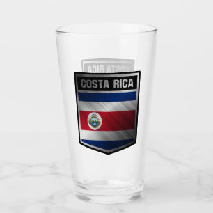 Copo De Pint Costa Rica