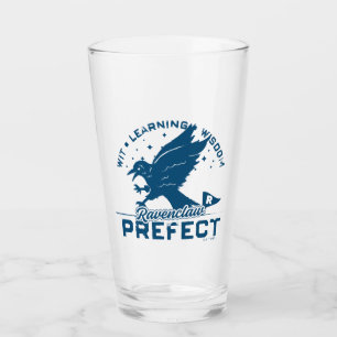 Copo De Pint CRACHÁ Prefeito RAVENCLAW™
