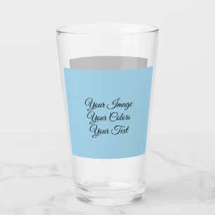 Copo De Pint Crie seu