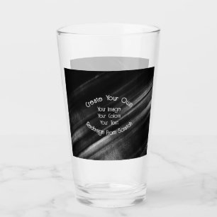 Copo De Pint Crie seu