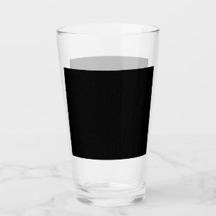 Copo De Pint Crie seu próprio personalizado
