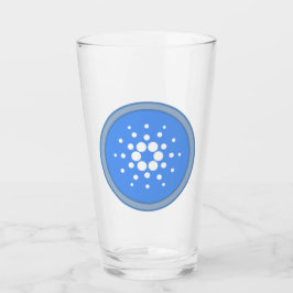 Copo De Pint cripto