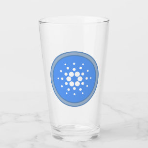 Copo De Pint cripto
