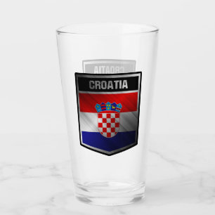 Copo De Pint Croácia