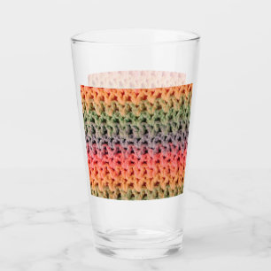 Copo De Pint Crocheting_2020-01