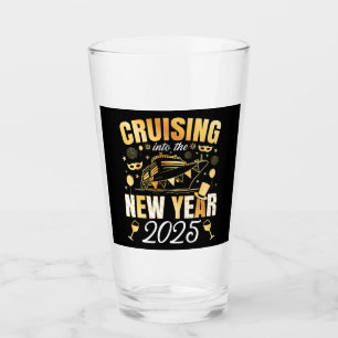 Copo De Pint Cruzamento no Bebendo de cruzeiro de 2025