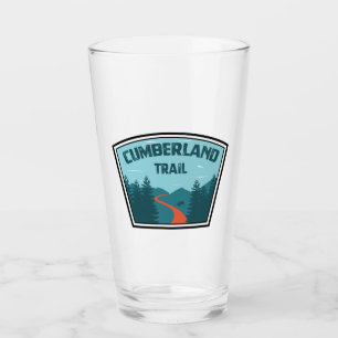 Copo De Pint Cumberland Trail Tennessee