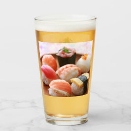 Copo De Pint Cute & Crispy – The Kawaii Nigiri Beer Buddy