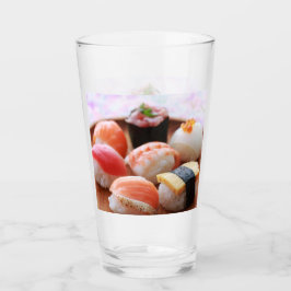 Copo De Pint Cute & Crispy – The Kawaii Nigiri Beer Buddy