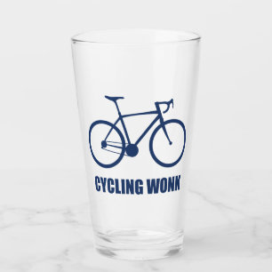 Copo De Pint Cycling Wonk