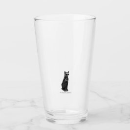 Copo De Pint Da oficina de Clemens