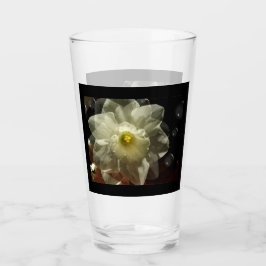 Copo De Pint Daffodil Dreams