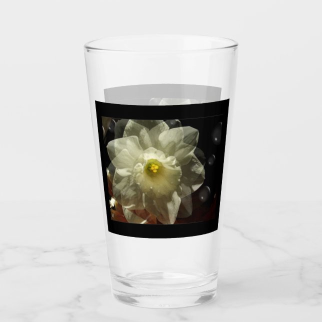 Copo De Pint Daffodil Dreams (Frente)