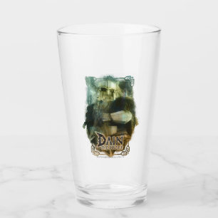 COPO DE PINT DAIN O DWARF™