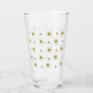 Copo De Pint Daisy Daisy