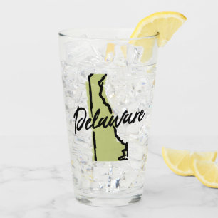 Copo De Pint Delaware