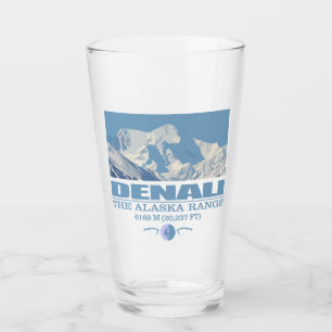 Copo De Pint Denali