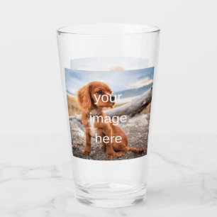 COPO DE PINT DESIGN