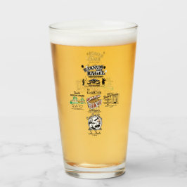 Copo De Pint Design 5 ChicagoTopic - Restaurantes