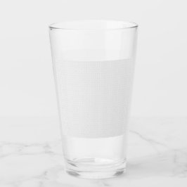 Copo De Pint Design de Celebração Nupcial de Luxo