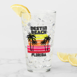 Copo De Pint Destin Beach, Florida