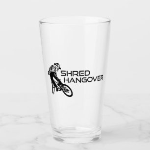 Copo De Pint Destruição Hangover Arizona Mountain Bike