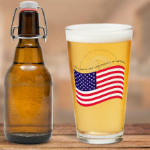 Dia da Independência