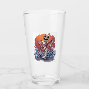 Copo De Pint Dia de folga da mamãe �