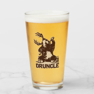 Copo De Pint Druncle