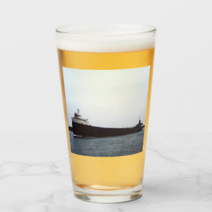 Copo De Pint Edmund Fitzgerald