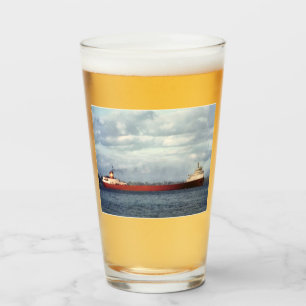 Copo De Pint Edmund Fitzgerald