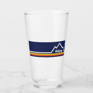 Copo De Pint Ellijay Georgia