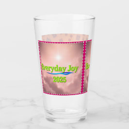 Copo De Pint Energetic Moment Flash