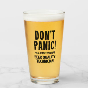 Copo De Pint Engraçado Beer Lover