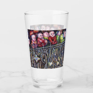 Copo De Pint Epitomize