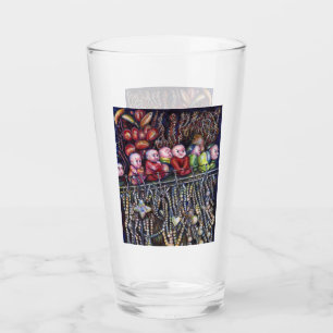 Copo De Pint Epitomize