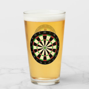 Copo De Pint Equipamento desportivo - Quadro 1