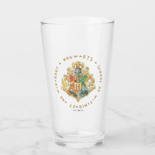 Copo De Pint Escola de Magia e Bruxaria HOGWARTS™