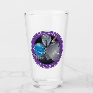 Copo De Pint ESCOPO Oficial