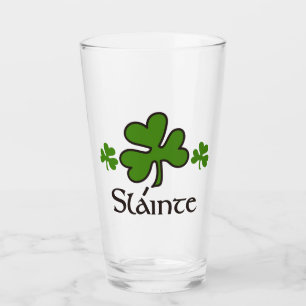 Copo De Pint Escravo