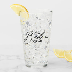 Copo De Pint Esquadrão de Noivas