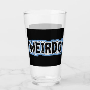 COPO DE PINT ESQUISITÃO