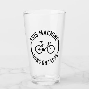 Copo De Pint Esta Máquina Funciona Com Tacos