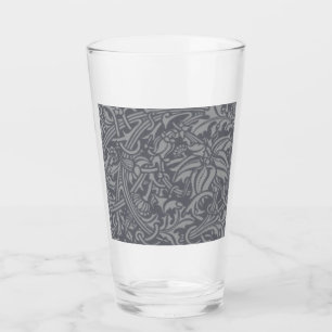 Copo De Pint Estilo Escocês do nó William Morris