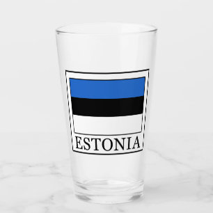 Copo De Pint Estônia