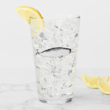 Estudo Narhwal Unicorn Sea Ilustration Lover de Ba