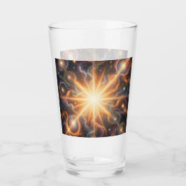 Copo De Pint Ethereal Vision – Beyond Reality48