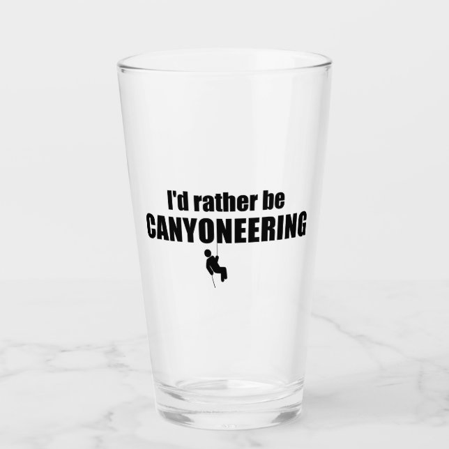 Copo De Pint Eu Preferencialmente De Estar A Desligar (Frente)