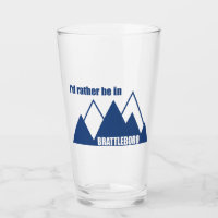 Eu Preferencialmente Em Brattleboro Vermont Mounta