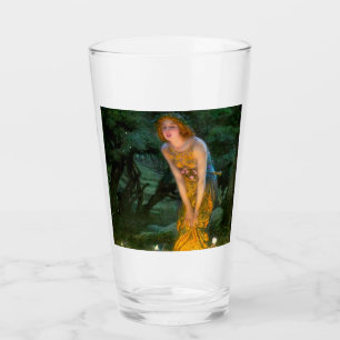Copo De Pint Eve Edward Robert Hughes